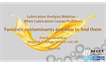  Fantastic contaminants and how to find them – When Lubrication Causes Problems Webinar